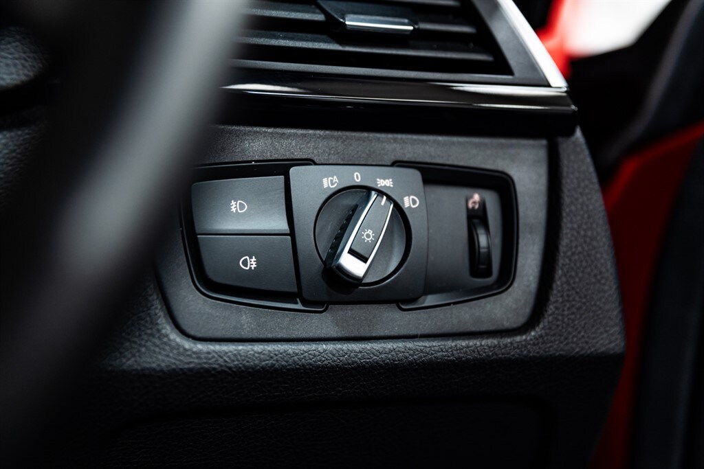 Used BMW 4 Series 2020 for sale - 76241001: Photo 26