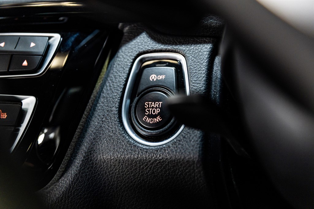 Used BMW 4 Series 2020 for sale - 76241001: Photo 27