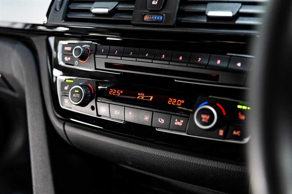 Used BMW 4 Series 2020 for sale - 76241001: Photo 38
