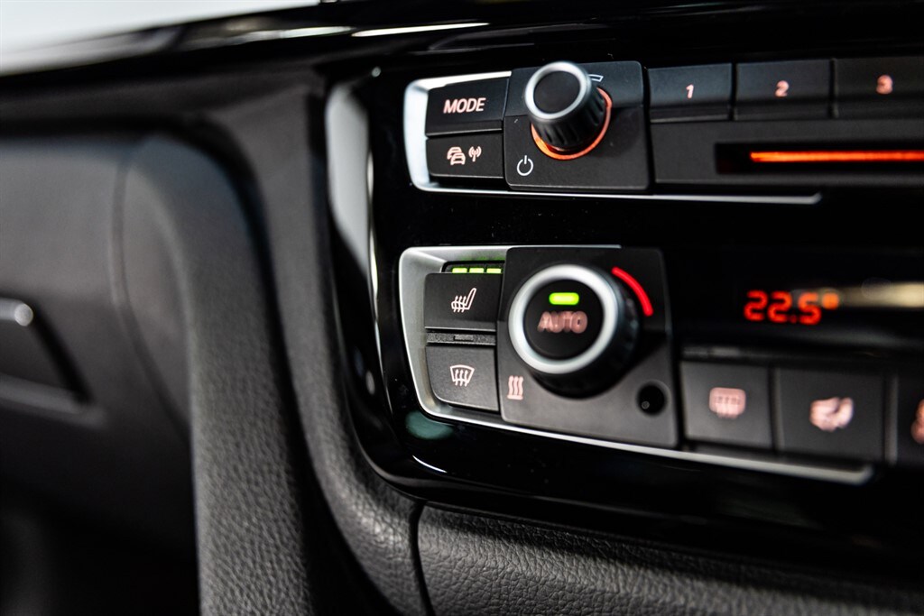Used BMW 4 Series 2020 for sale - 76241001: Photo 39