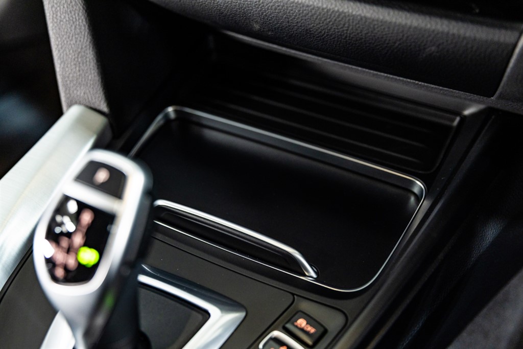 Used BMW 4 Series 2020 for sale - 76241001: Photo 40