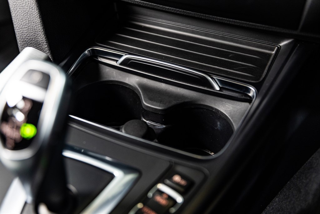 Used BMW 4 Series 2020 for sale - 76241001: Photo 41