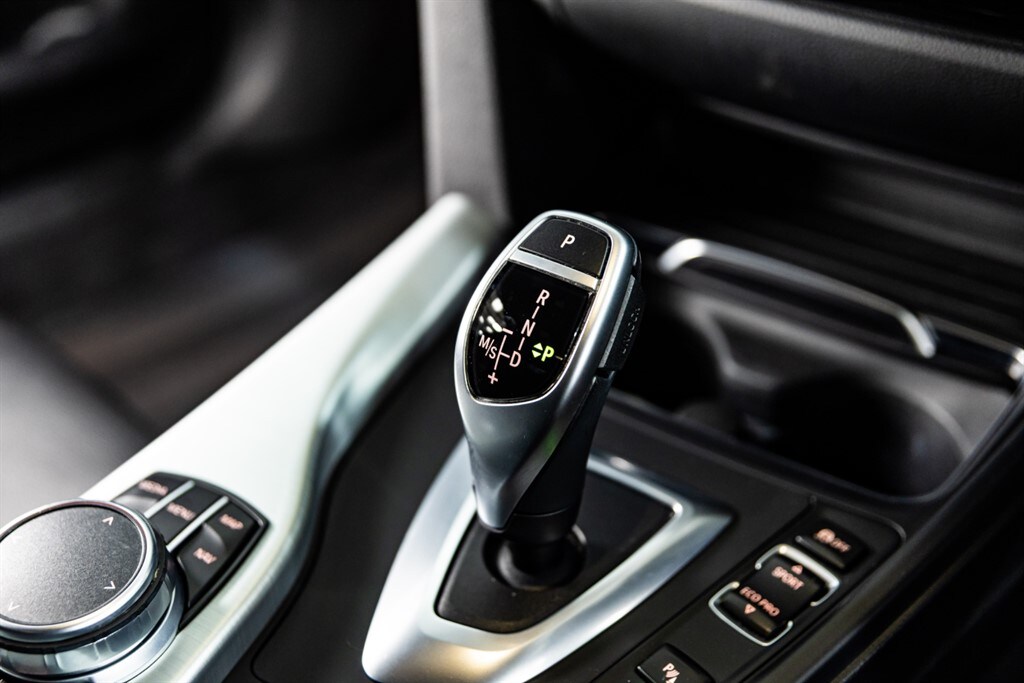 Used BMW 4 Series 2020 for sale - 76241001: Photo 42