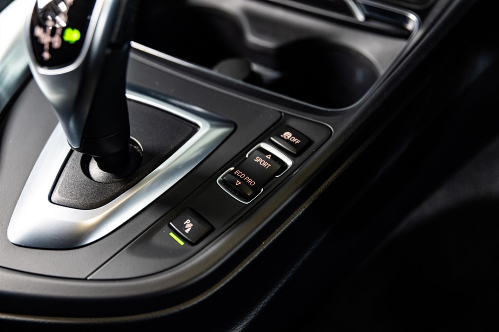 Used BMW 4 Series 2020 for sale - 76241001: Photo 43