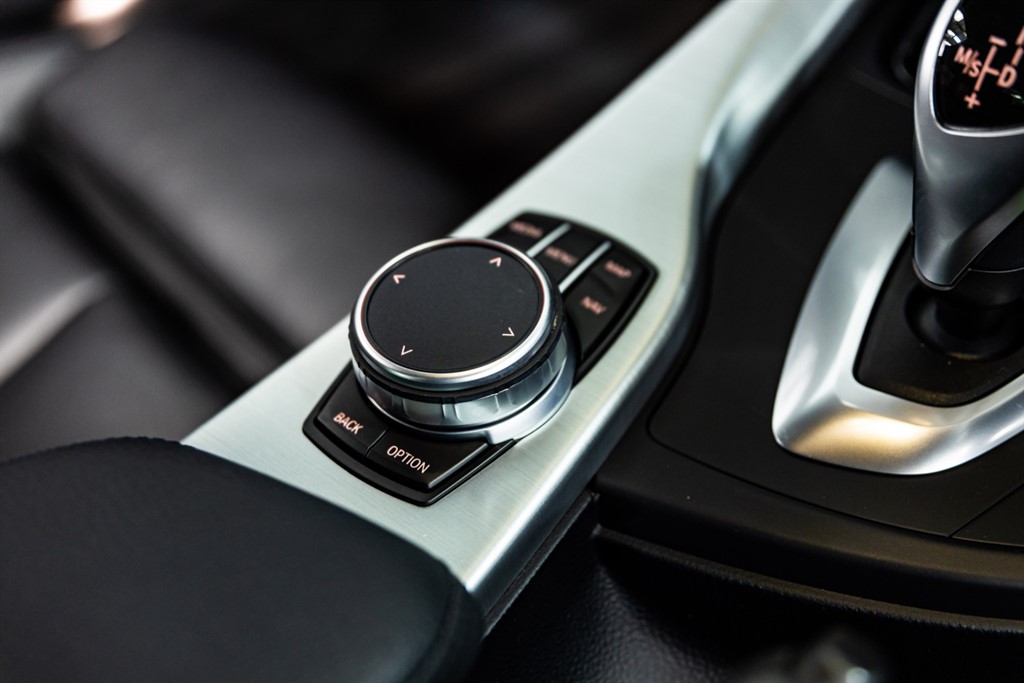 Used BMW 4 Series 2020 for sale - 76241001: Photo 44