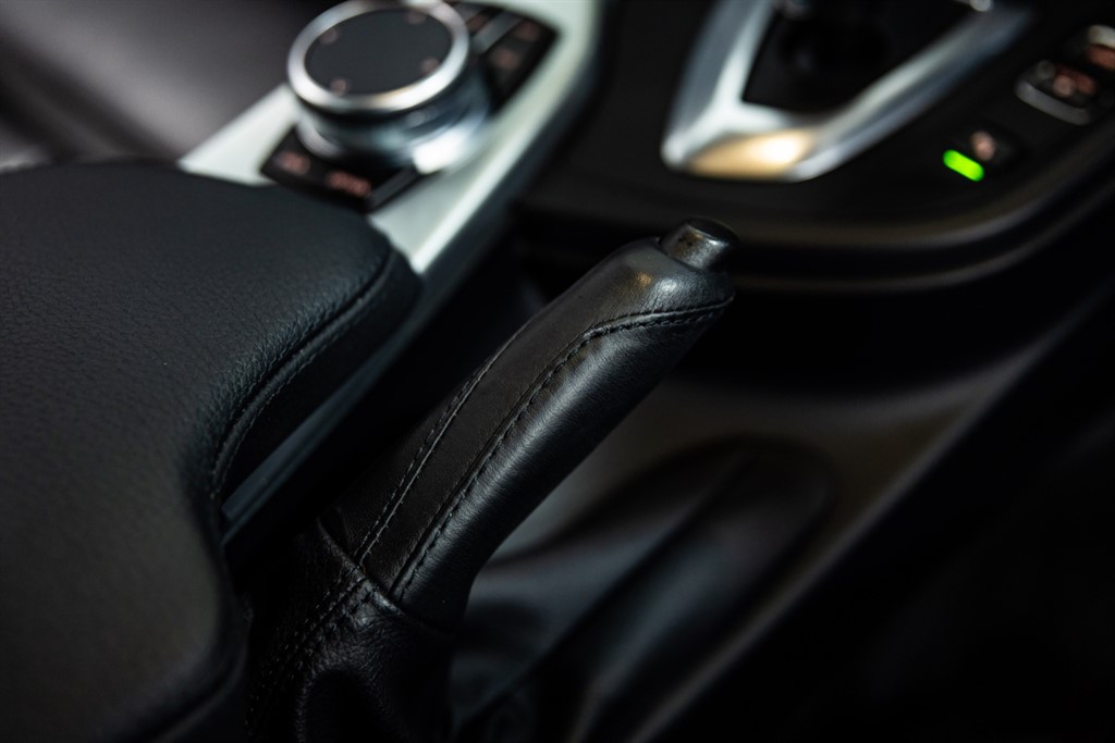 Used BMW 4 Series 2020 for sale - 76241001: Photo 45