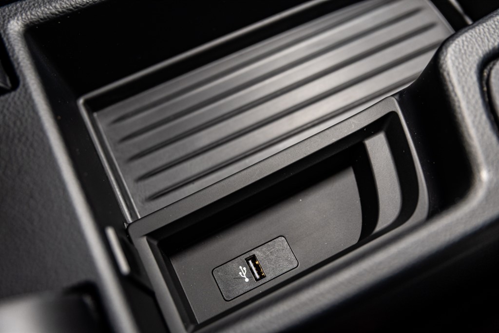 Used BMW 4 Series 2020 for sale - 76241001: Photo 46