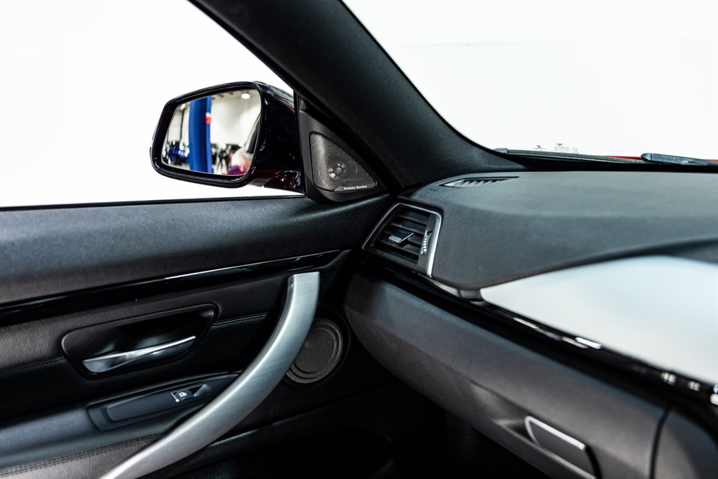 Used BMW 4 Series 2020 for sale - 76241001: Photo 47
