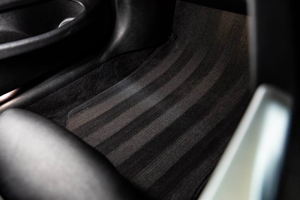 Used BMW 4 Series 2020 for sale - 76241001: Photo 48