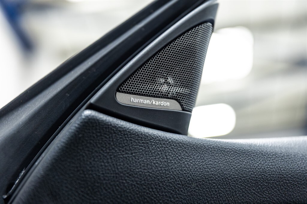 Used BMW 4 Series 2020 for sale - 76241001: Photo 49
