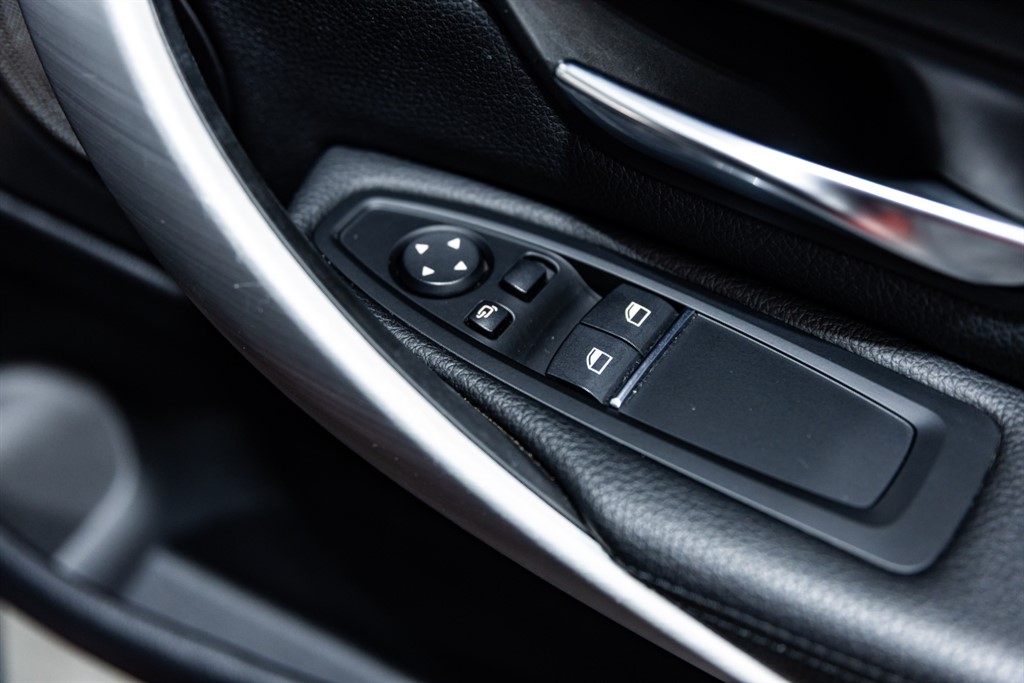 Used BMW 4 Series 2020 for sale - 76241001: Photo 51