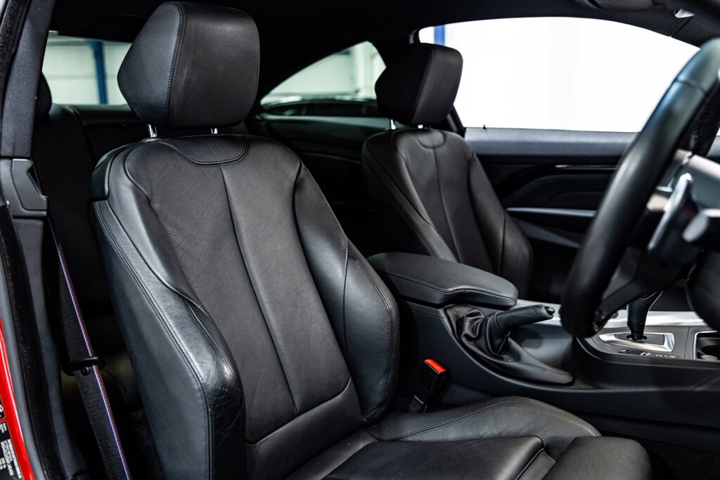 Used BMW 4 Series 2020 for sale - 76241001: Photo 52