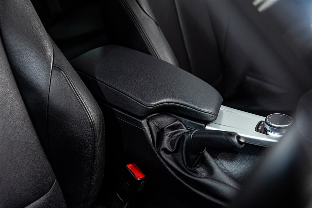 Used BMW 4 Series 2020 for sale - 76241001: Photo 53