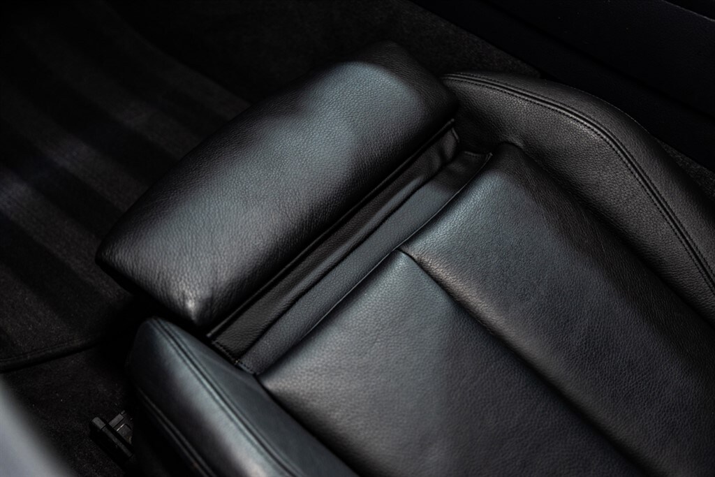 Used BMW 4 Series 2020 for sale - 76241001: Photo 55