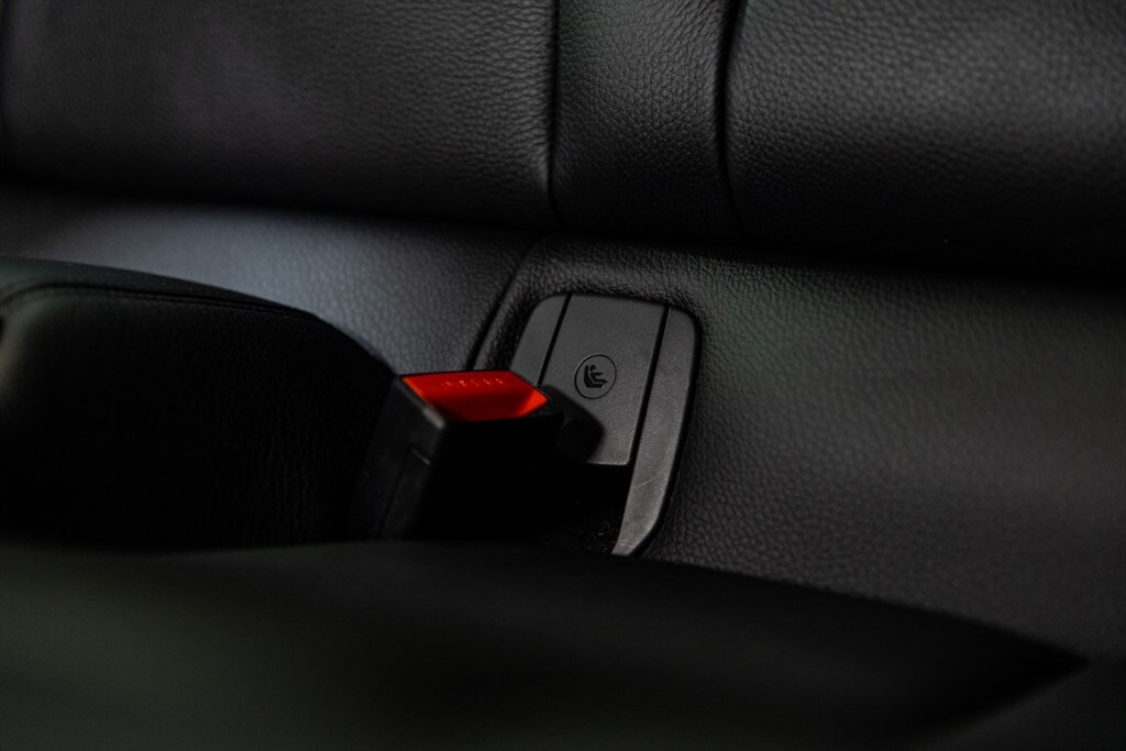 Used BMW 4 Series 2020 for sale - 76241001: Photo 58