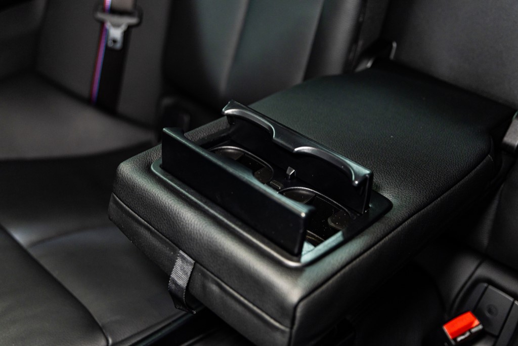 Used BMW 4 Series 2020 for sale - 76241001: Photo 59