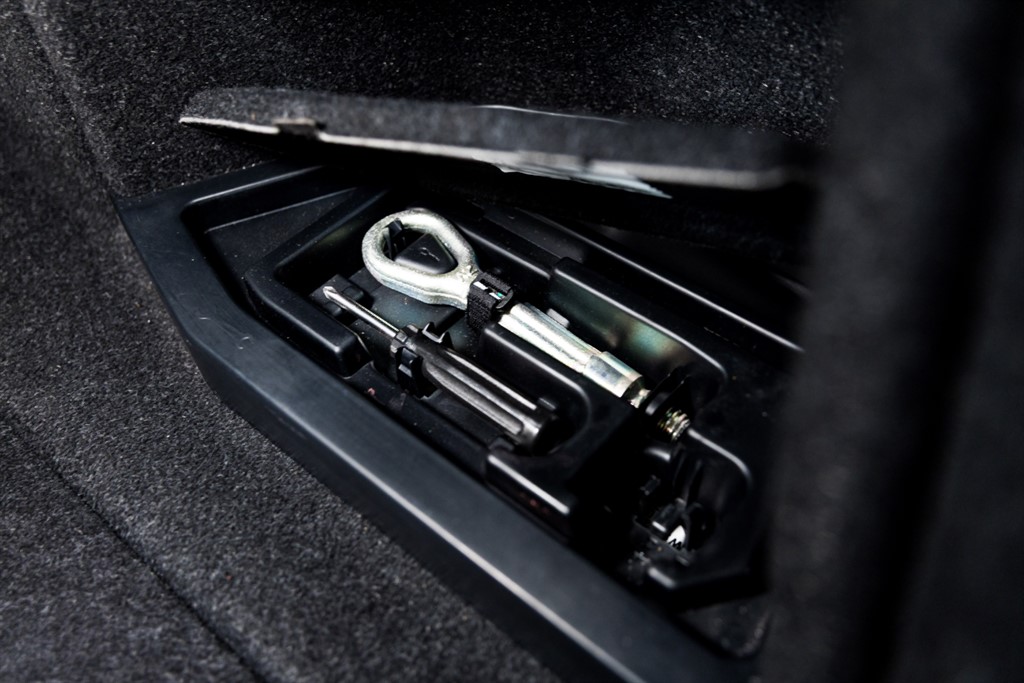 Used BMW 4 Series 2020 for sale - 76241001: Photo 61