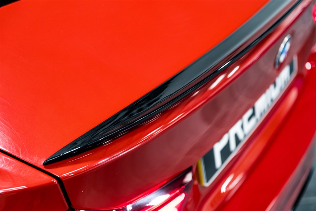 Used BMW 4 Series 2020 for sale - 76241001: Photo 65