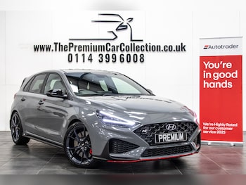 Used Hyundai i30 2024 for sale - 79433788: Photo