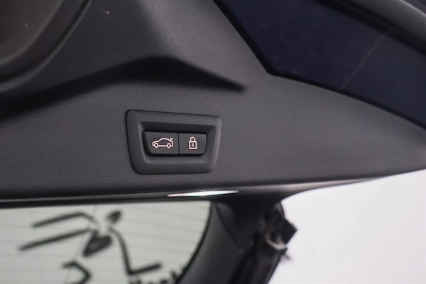 Used BMW X5 2022 for sale - 75665160: Photo 10
