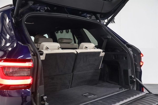 Used BMW X5 2022 for sale - 75665160: Photo 6