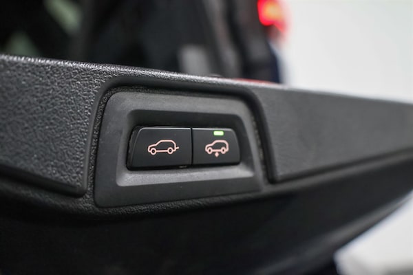 Used BMW X5 2022 for sale - 75665160: Photo 9