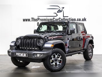 Used Jeep Wrangler 2022 for sale - 79021312: Photo
