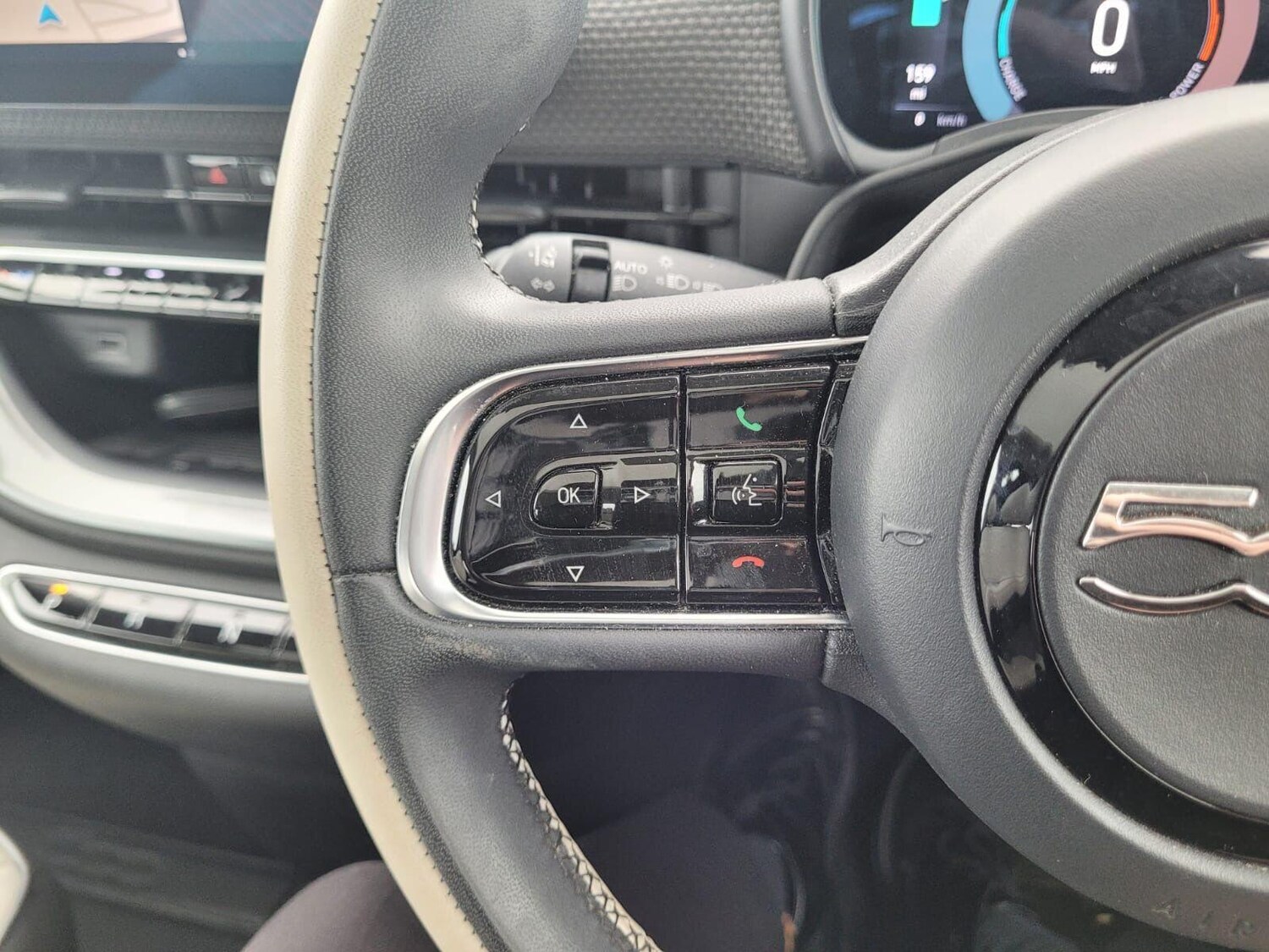 Used Fiat 500 2021 for sale - 77586731: Photo 10