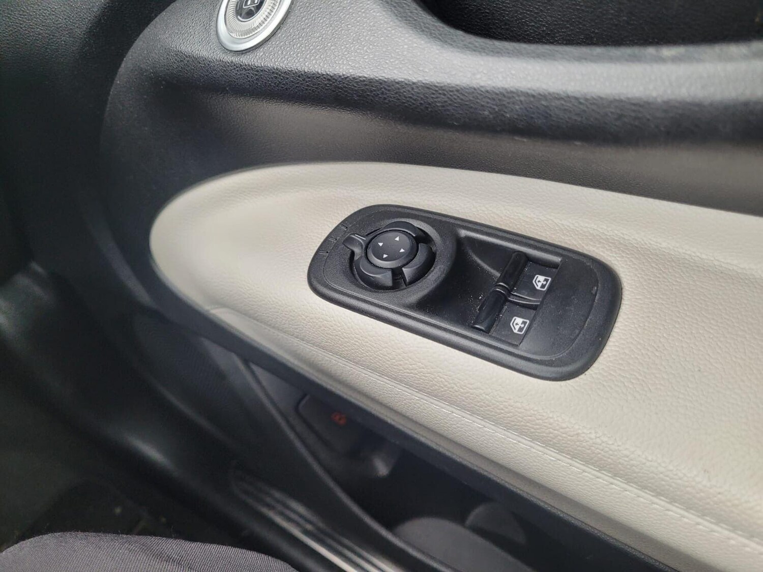 Used Fiat 500 2021 for sale - 77586731: Photo 11