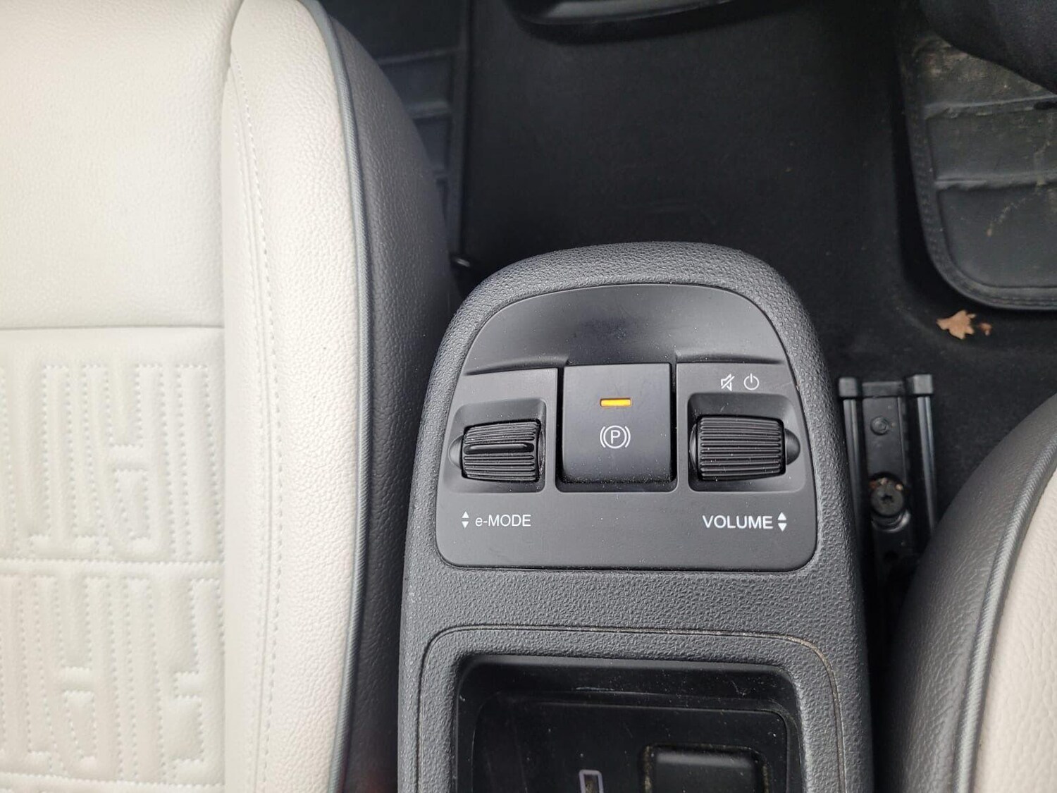 Used Fiat 500 2021 for sale - 77586731: Photo 12