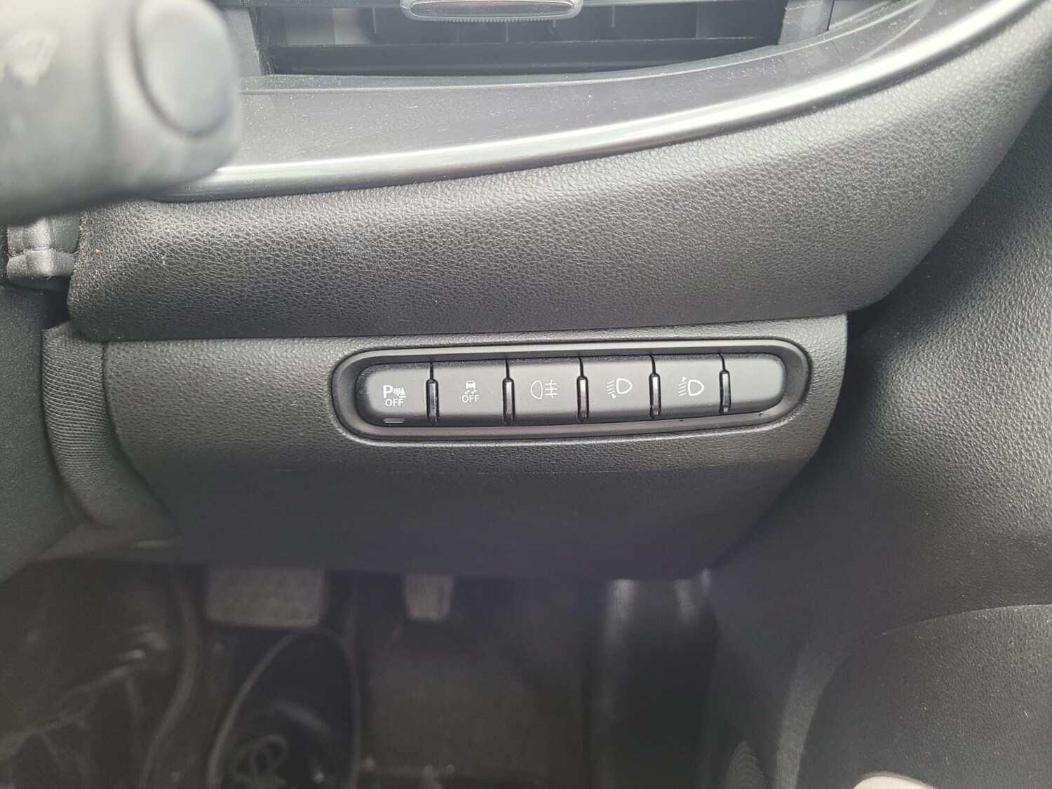 Used Fiat 500 2021 for sale - 77586731: Photo 13