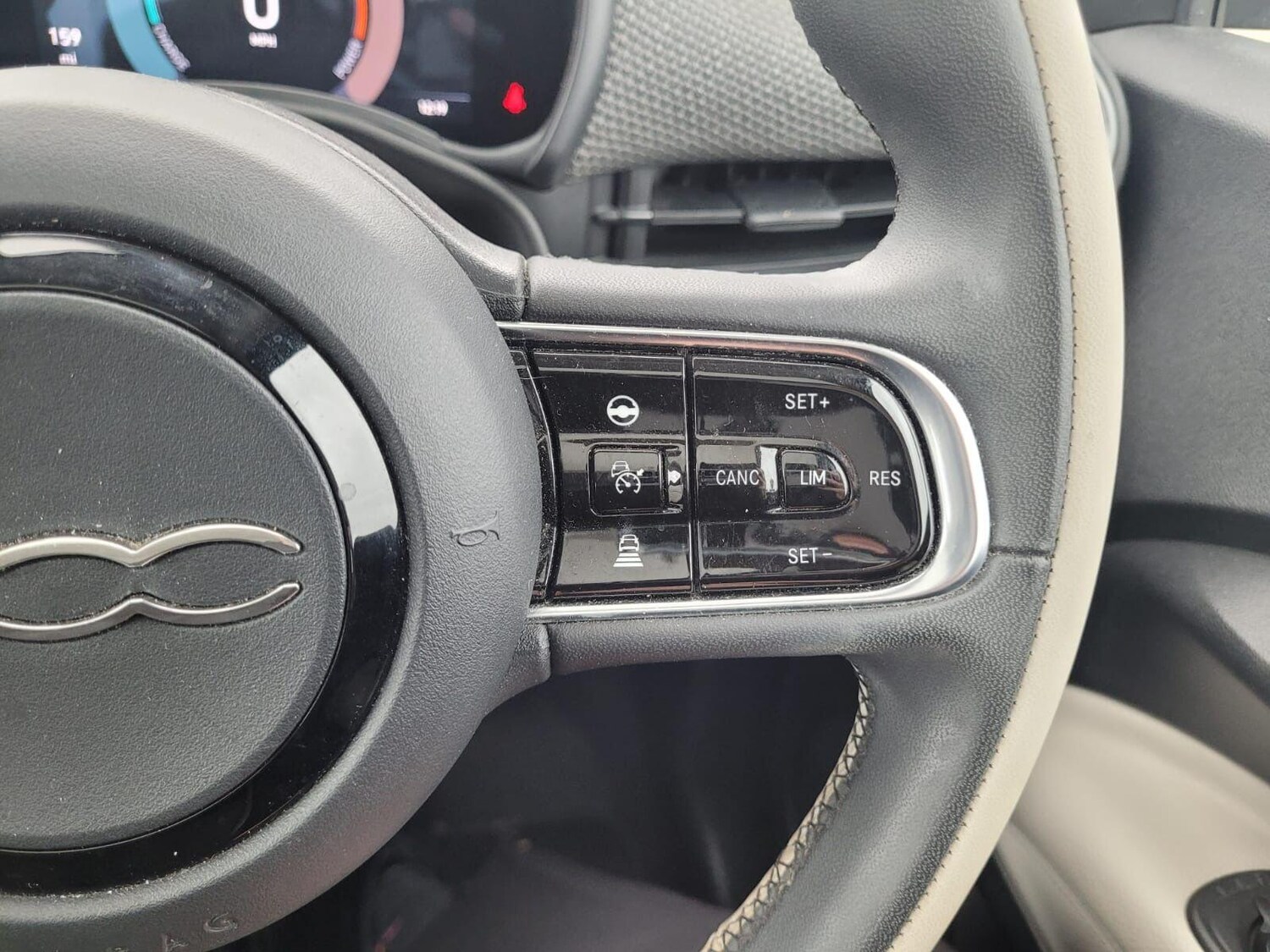 Used Fiat 500 2021 for sale - 77586731: Photo 14