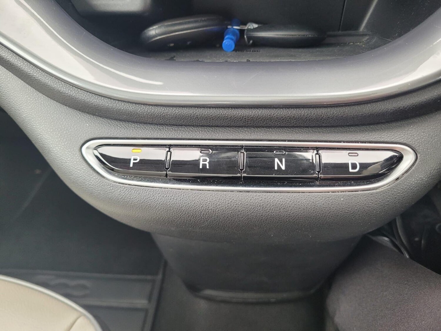 Used Fiat 500 2021 for sale - 77586731: Photo 15