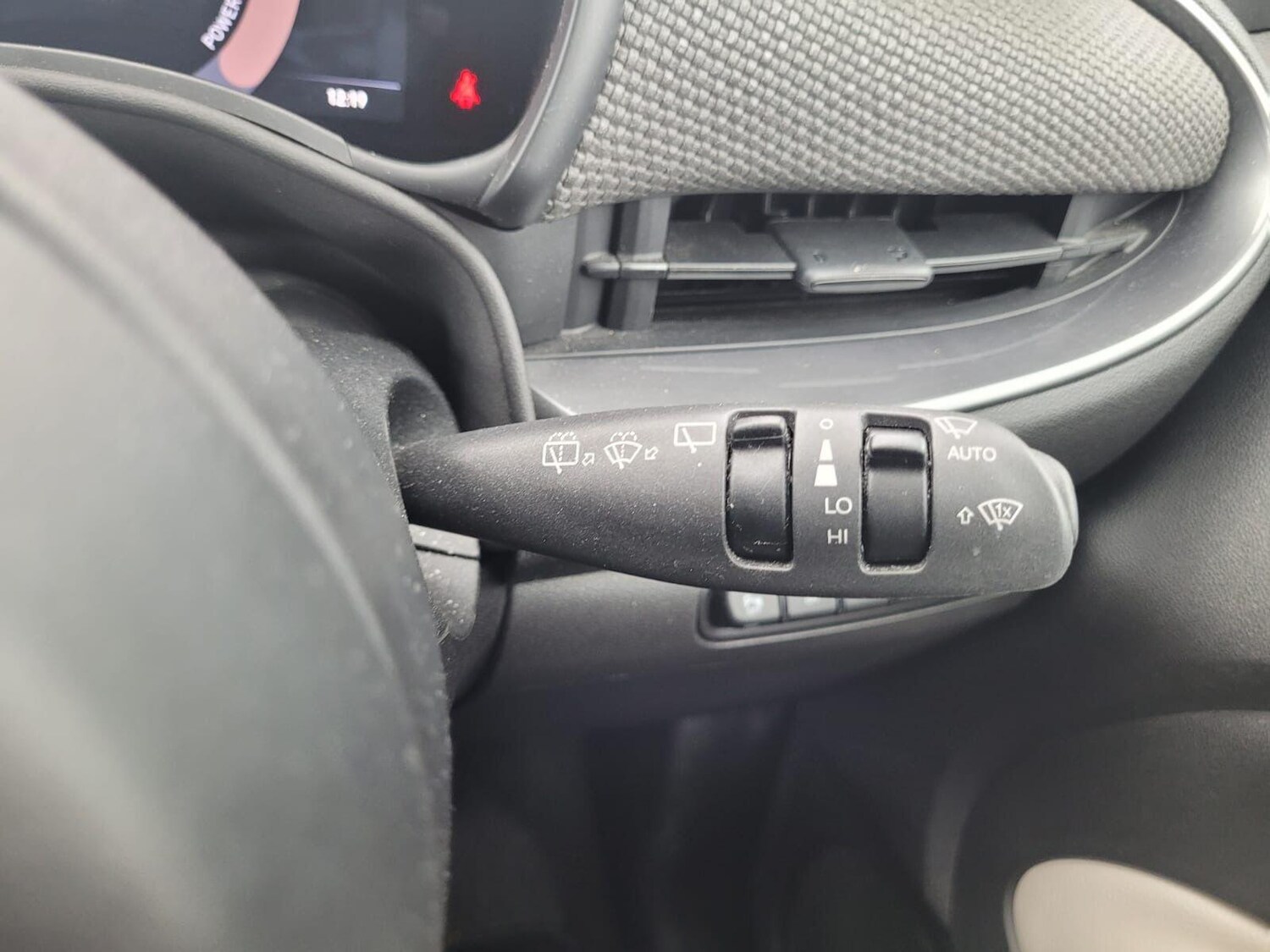 Used Fiat 500 2021 for sale - 77586731: Photo 16