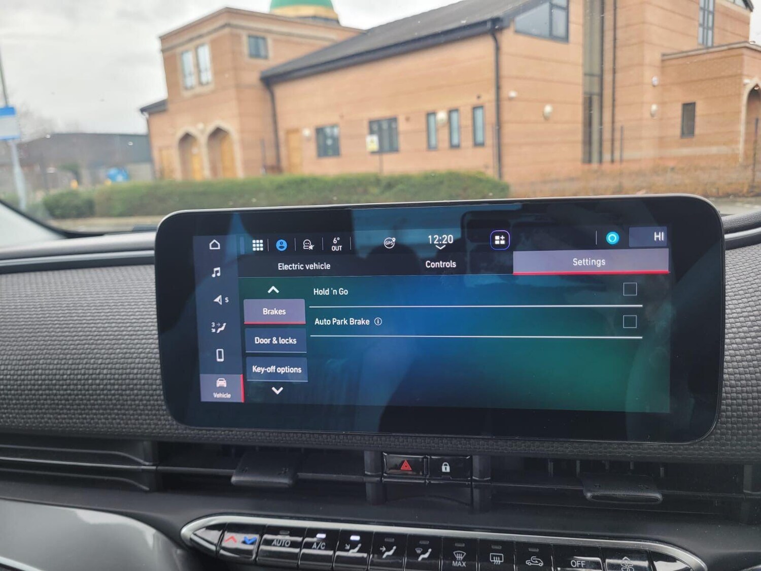 Used Fiat 500 2021 for sale - 77586731: Photo 22