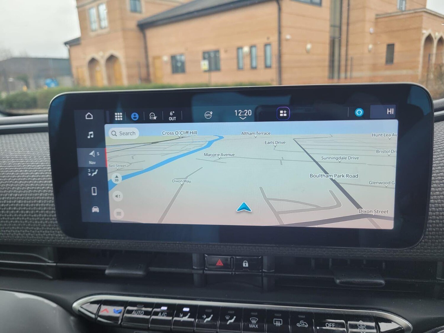 Used Fiat 500 2021 for sale - 77586731: Photo 23