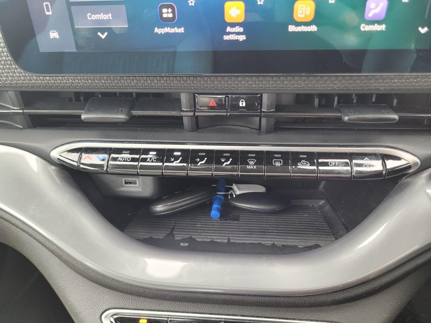 Used Fiat 500 2021 for sale - 77586731: Photo 26