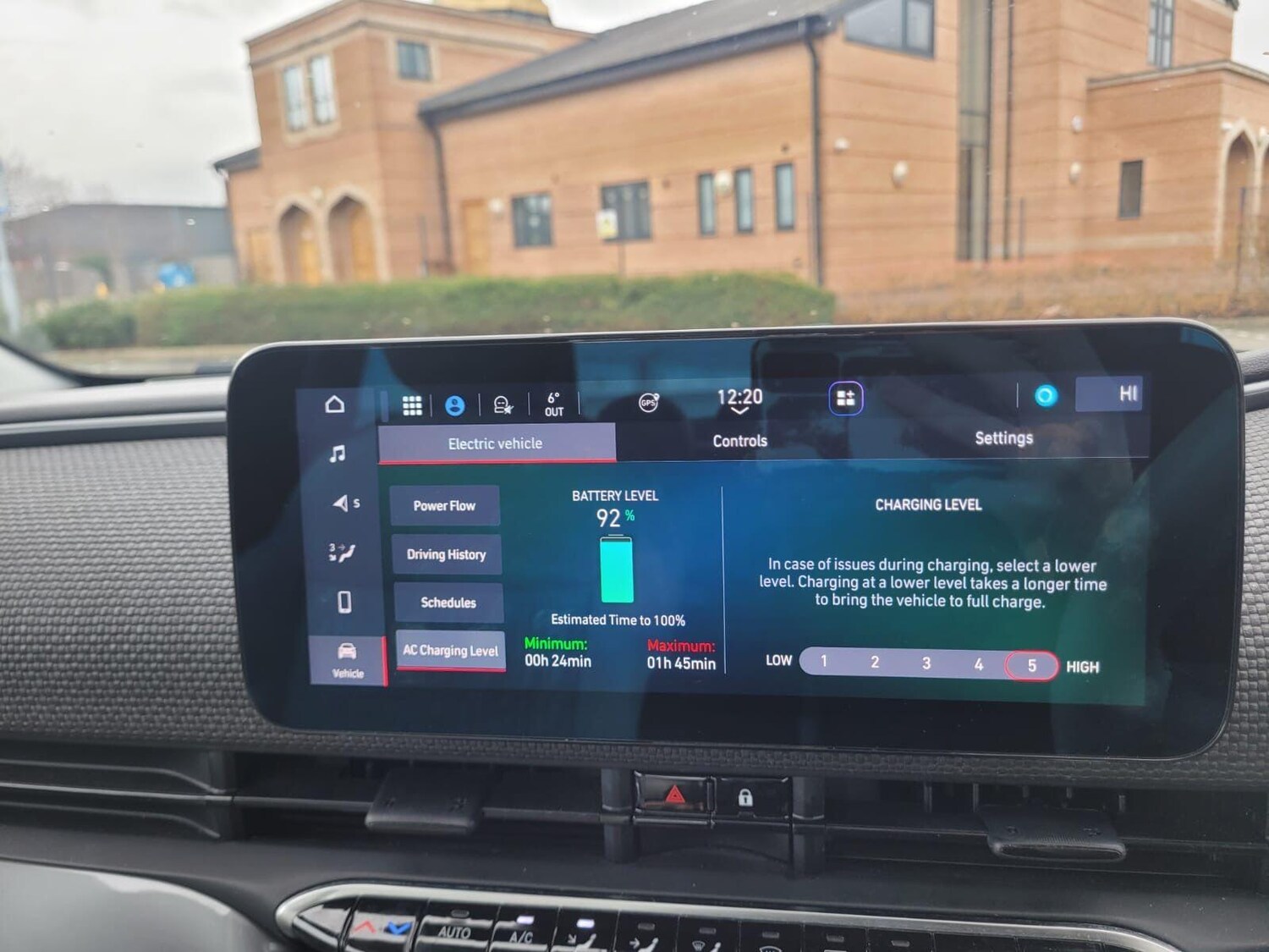 Used Fiat 500 2021 for sale - 77586731: Photo 27