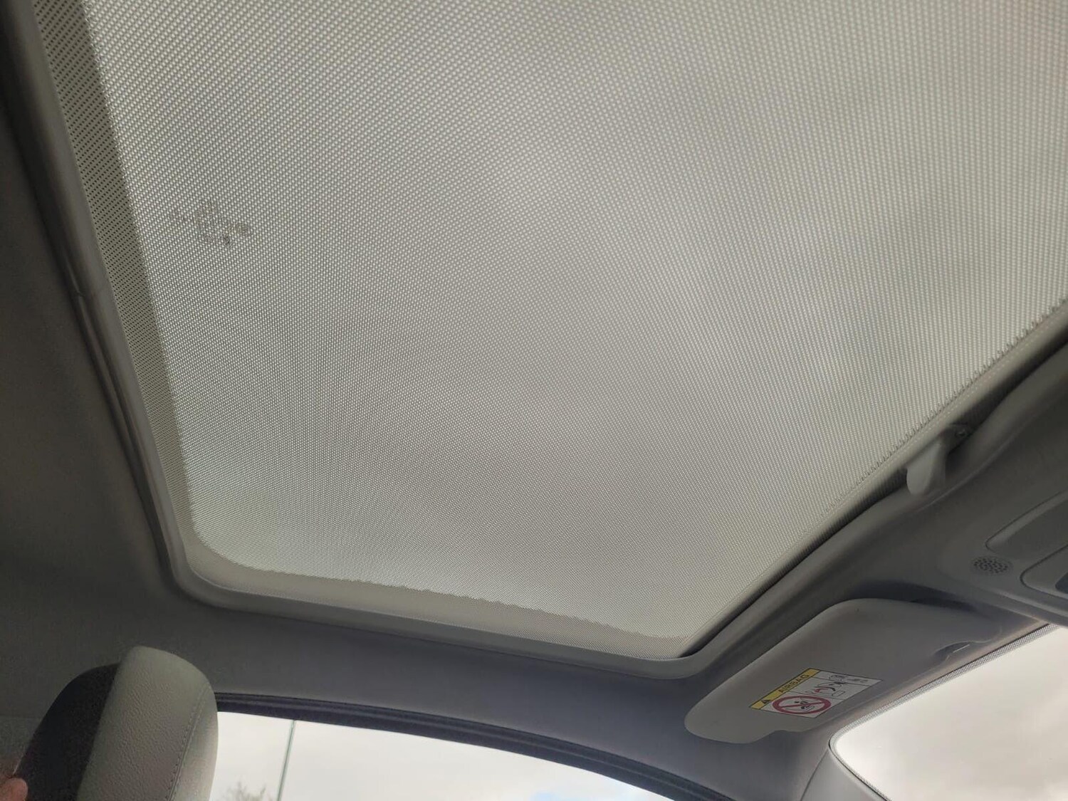 Used Fiat 500 2021 for sale - 77586731: Photo 32