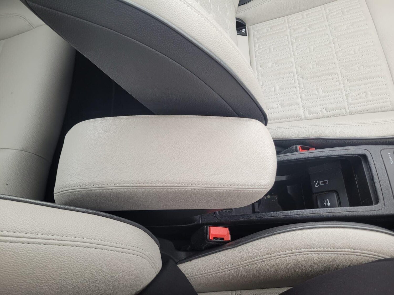 Used Fiat 500 2021 for sale - 77586731: Photo 34