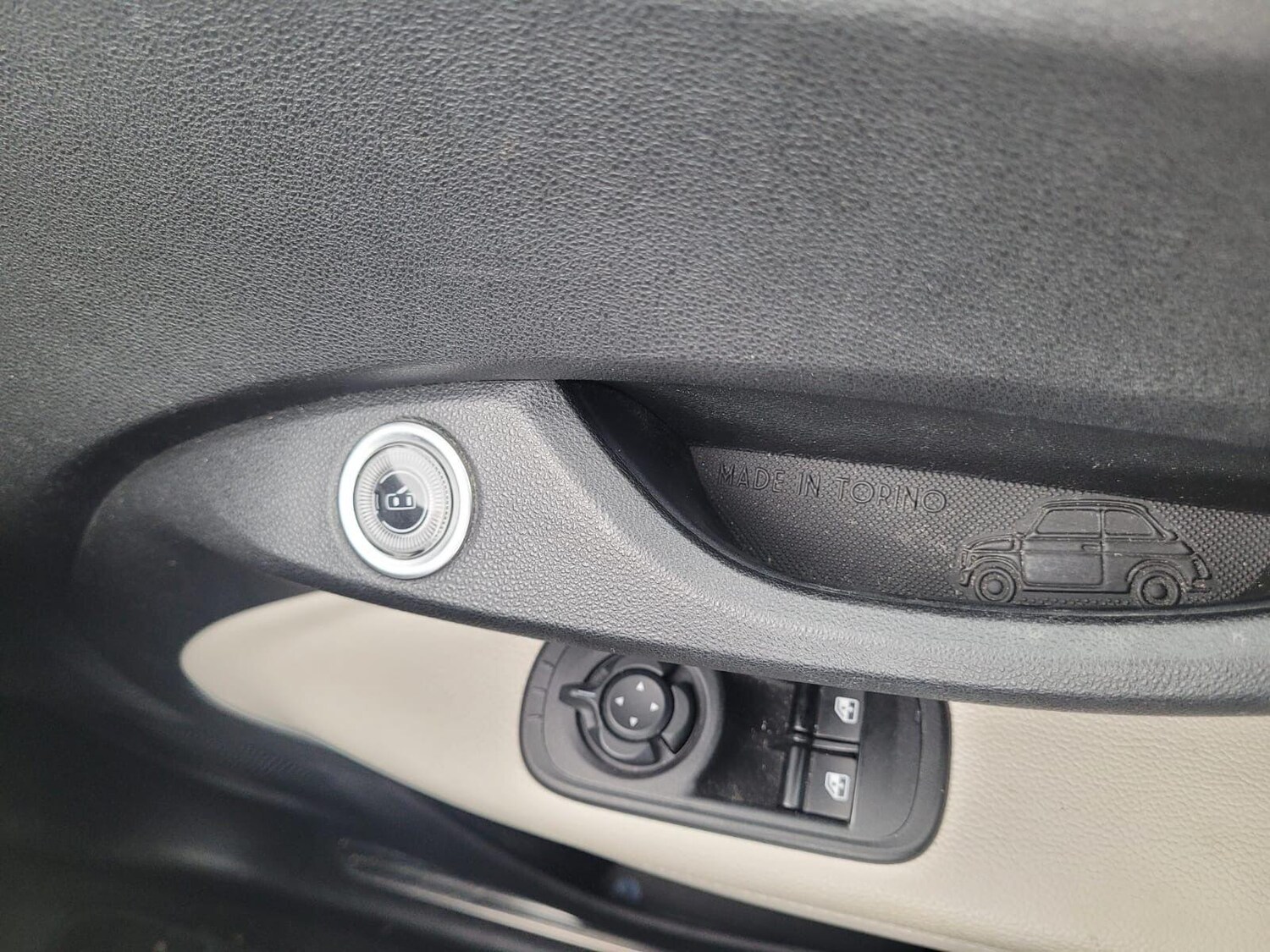 Used Fiat 500 2021 for sale - 77586731: Photo 35