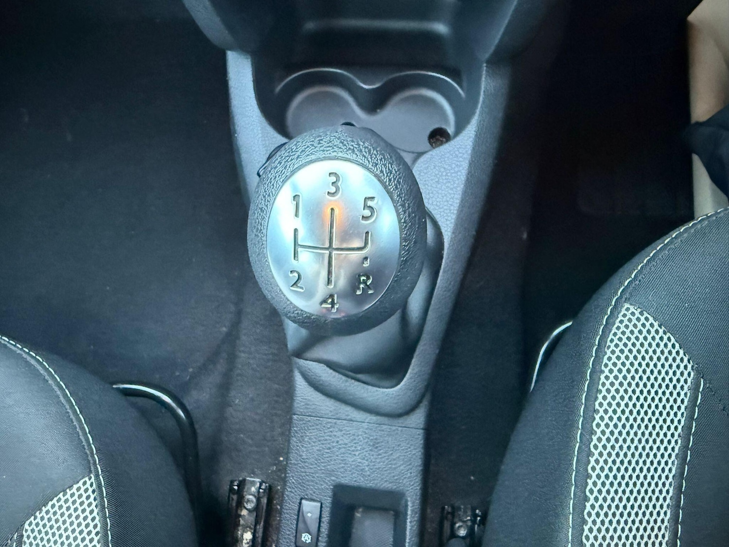 Used Dacia Sandero Stepway 2020 for sale - 76780991: Photo 10