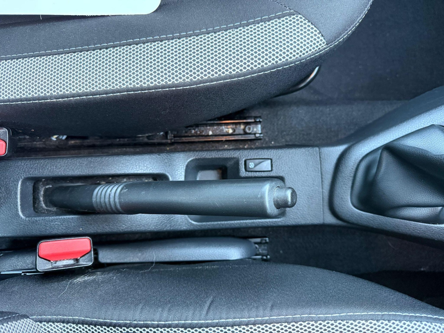 Used Dacia Sandero Stepway 2020 for sale - 76780991: Photo 11