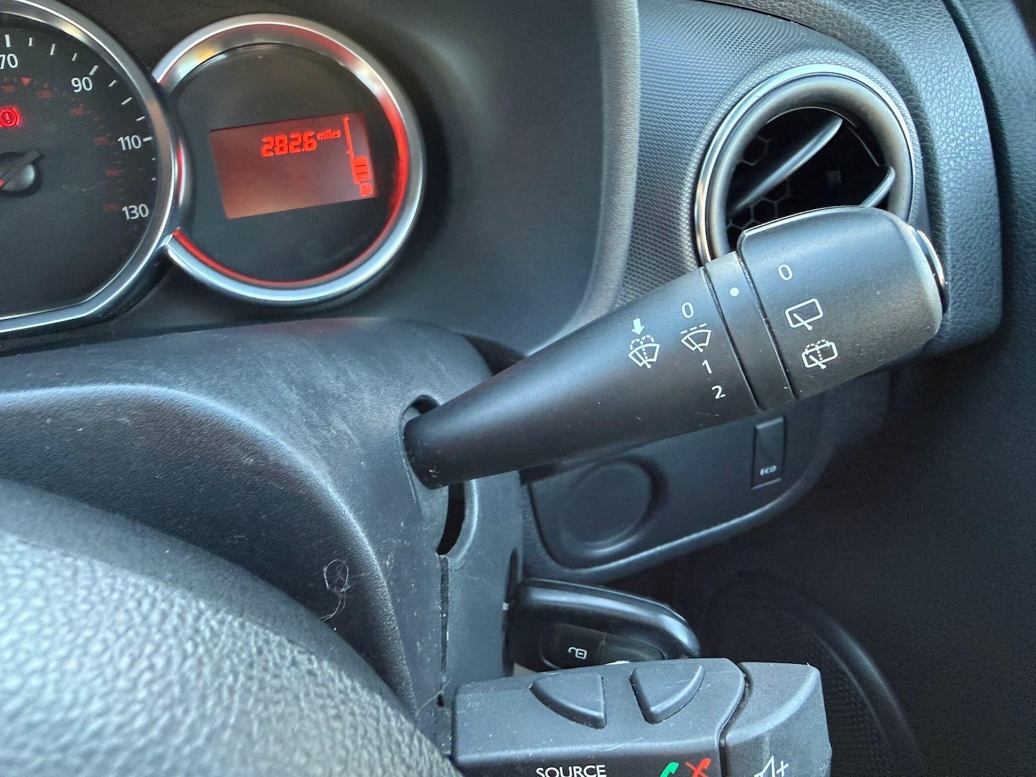 Used Dacia Sandero Stepway 2020 for sale - 76780991: Photo 18