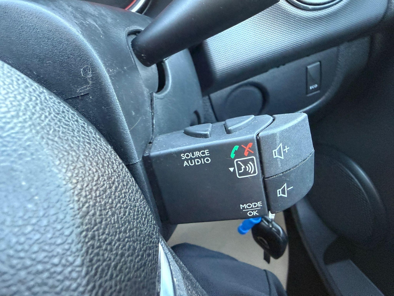 Used Dacia Sandero Stepway 2020 for sale - 76780991: Photo 19