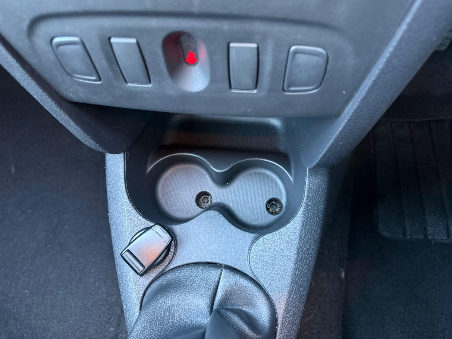 Used Dacia Sandero Stepway 2020 for sale - 76780991: Photo 20