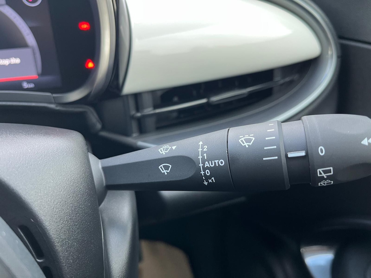 Used Fiat 600 2025 for sale - 77131638: Photo 13