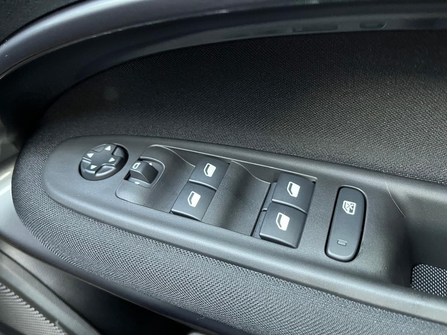 Used Fiat 600 2025 for sale - 77131638: Photo 14