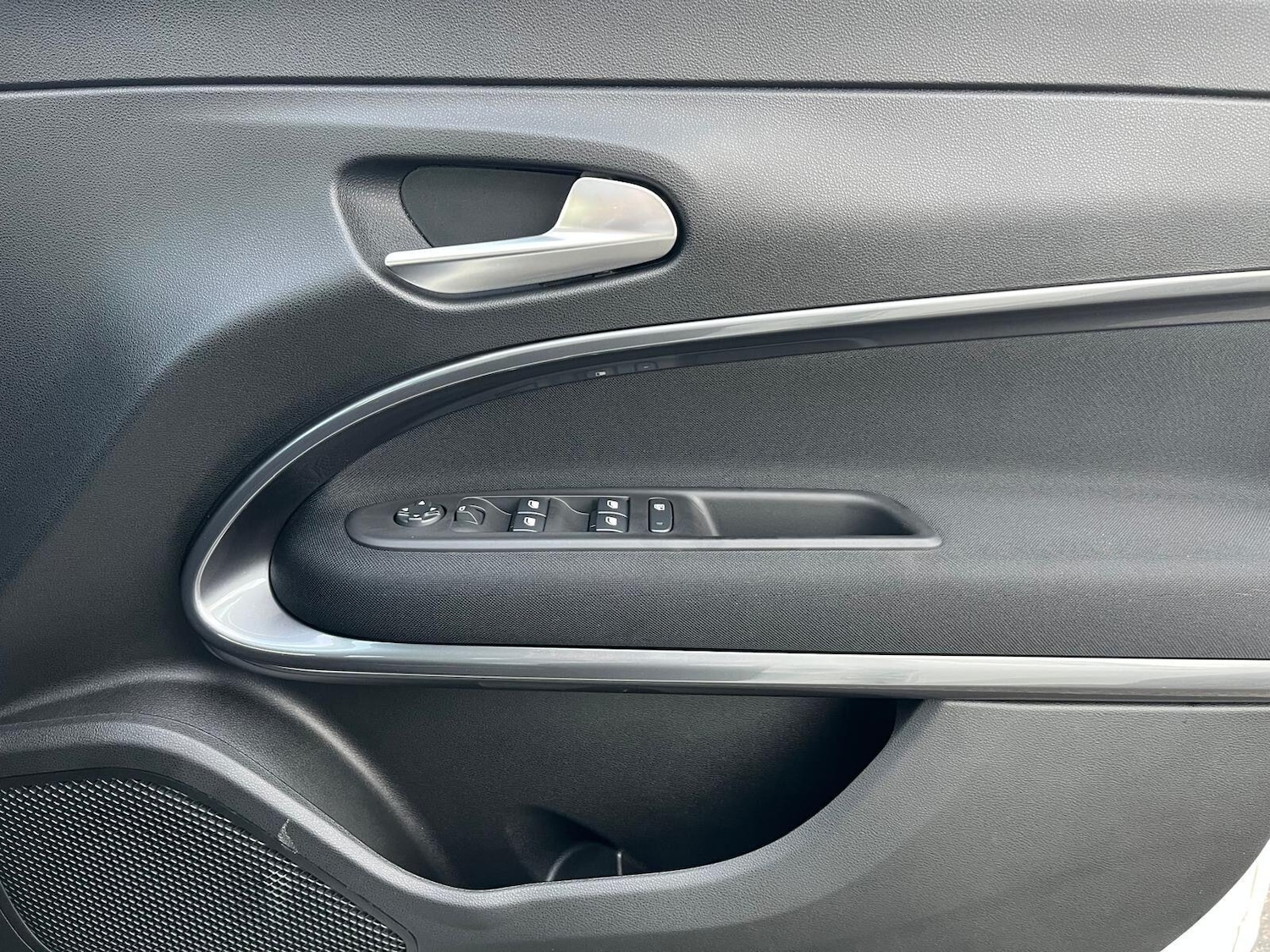 Used Fiat 600 2025 for sale - 77131638: Photo 21