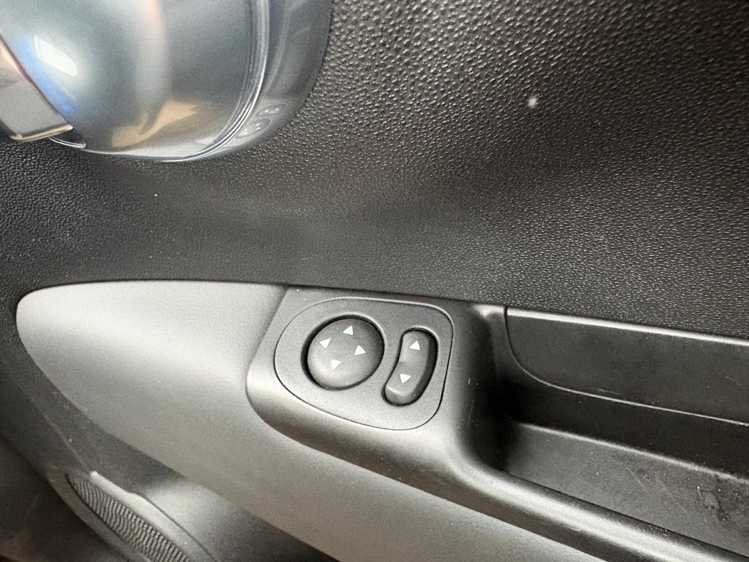 Used Abarth 595 2023 for sale - 78072598: Photo 17